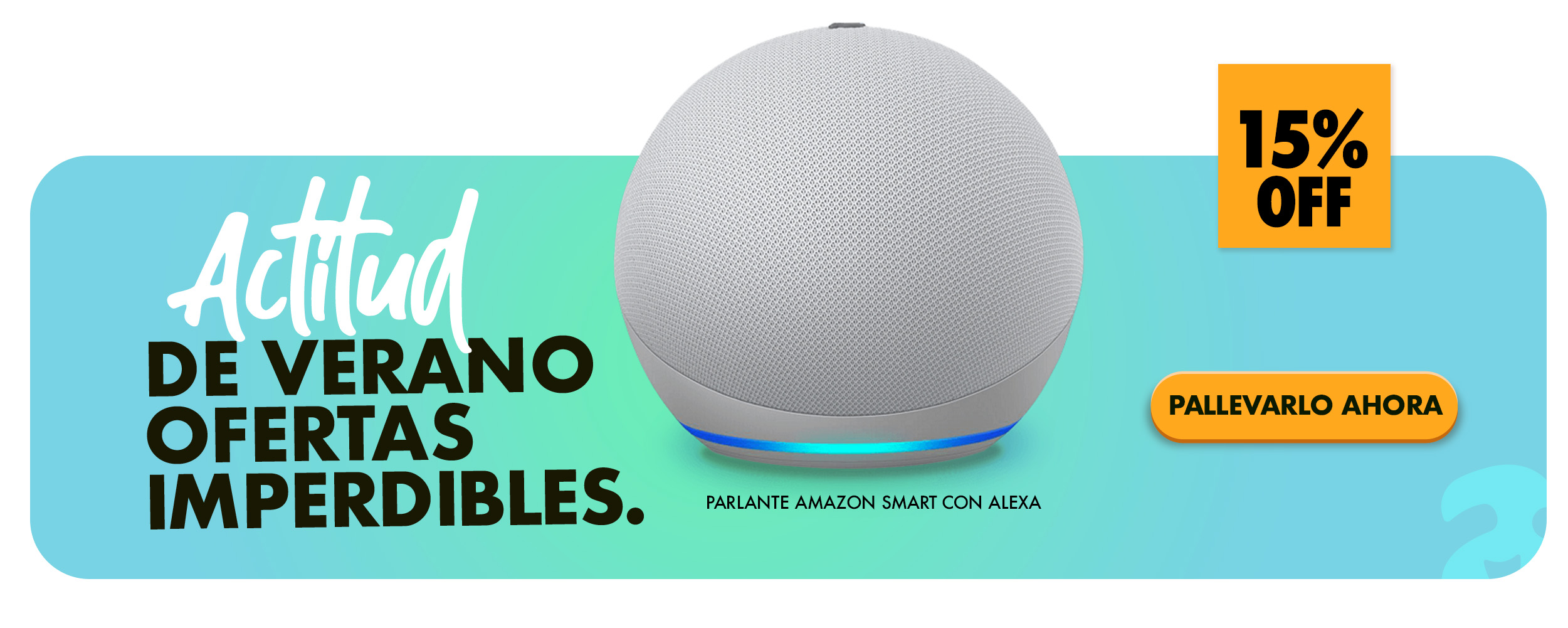 PallevarloTecnologia